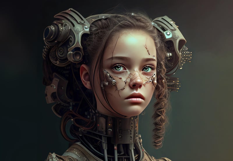 Artificial Intelligence